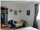 17/101 Hurricane Drive, Raby NSW 2566