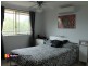 17/101 Hurricane Drive, Raby NSW 2566