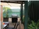 17/101 Hurricane Drive, Raby NSW 2566