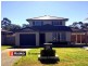33 Mackillop Crescent, St Helens Park NSW 2560