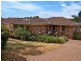 Kearns NSW 2558