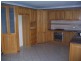 Kearns NSW 2558