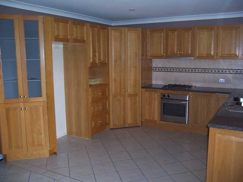 Kearns NSW 2558