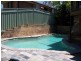 Kearns NSW 2558