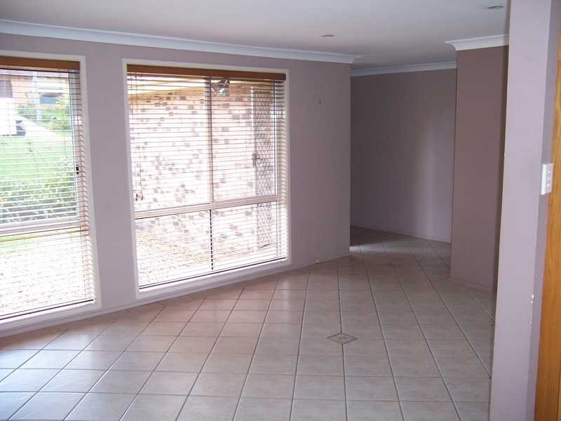 Kearns NSW 2558