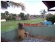 Kearns NSW 2558