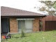 2A Canna Place, St Andrews NSW 2566