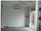 2A Canna Place, St Andrews NSW 2566