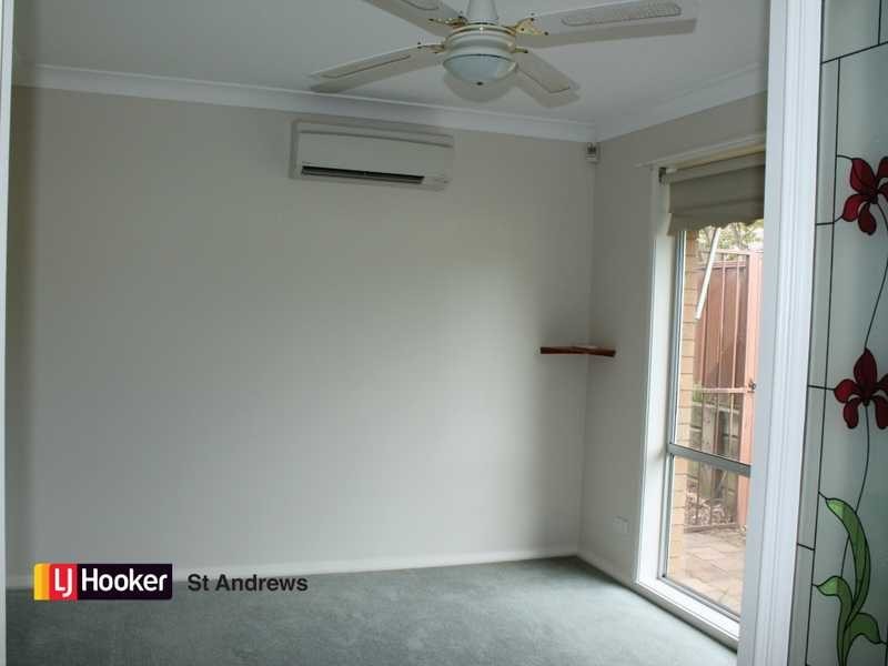 2A Canna Place, St Andrews NSW 2566