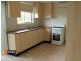 2A Canna Place, St Andrews NSW 2566