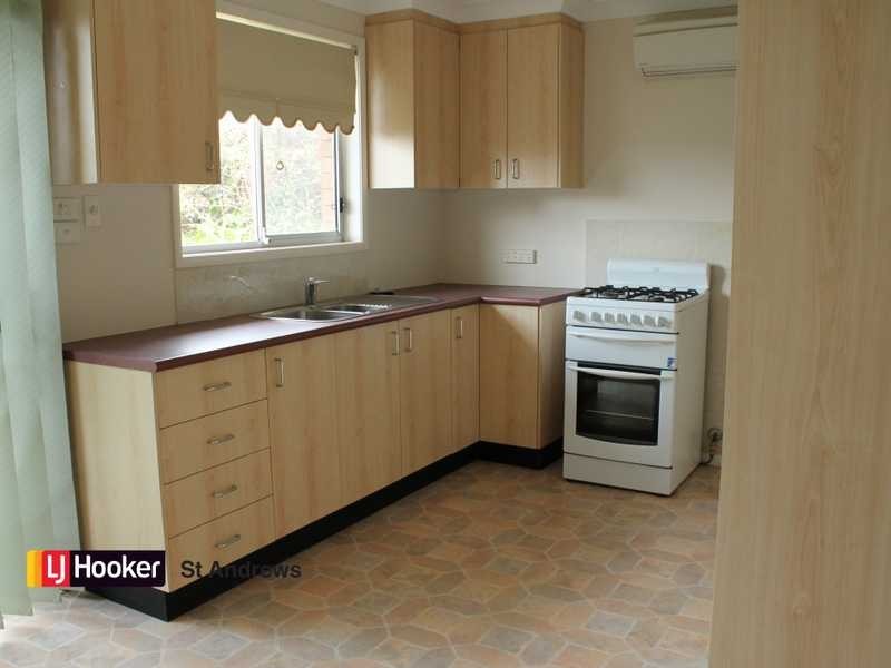 2A Canna Place, St Andrews NSW 2566
