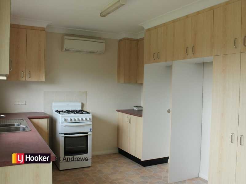 2A Canna Place, St Andrews NSW 2566