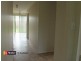 2A Canna Place, St Andrews NSW 2566