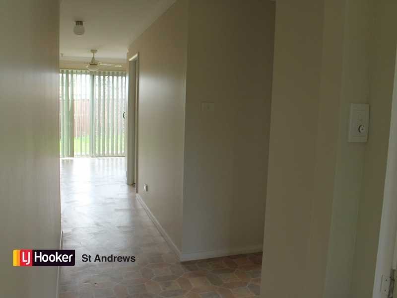 2A Canna Place, St Andrews NSW 2566