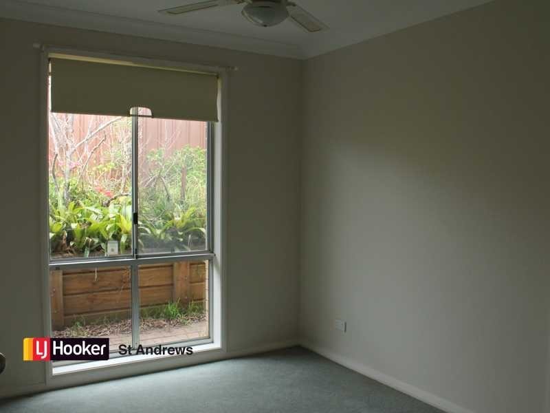 2A Canna Place, St Andrews NSW 2566