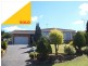 72 Duncansby Crescent, St Andrews NSW 2566