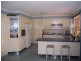 72 Duncansby Crescent, St Andrews NSW 2566
