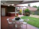 72 Duncansby Crescent, St Andrews NSW 2566