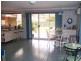 72 Duncansby Crescent, St Andrews NSW 2566