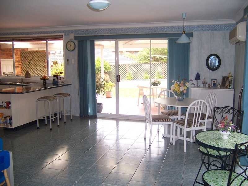 72 Duncansby Crescent, St Andrews NSW 2566