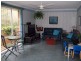 72 Duncansby Crescent, St Andrews NSW 2566