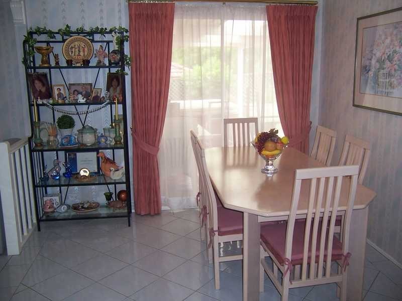 72 Duncansby Crescent, St Andrews NSW 2566