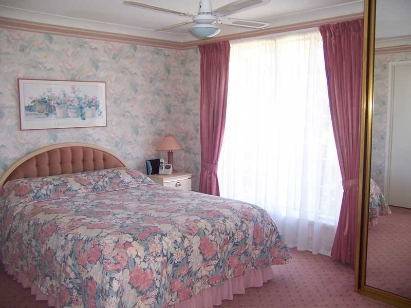 72 Duncansby Crescent, St Andrews NSW 2566