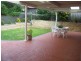 72 Duncansby Crescent, St Andrews NSW 2566