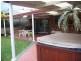 72 Duncansby Crescent, St Andrews NSW 2566