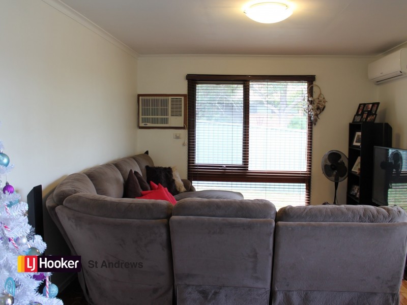 2 Elgin Avenue, St Andrews NSW 2566