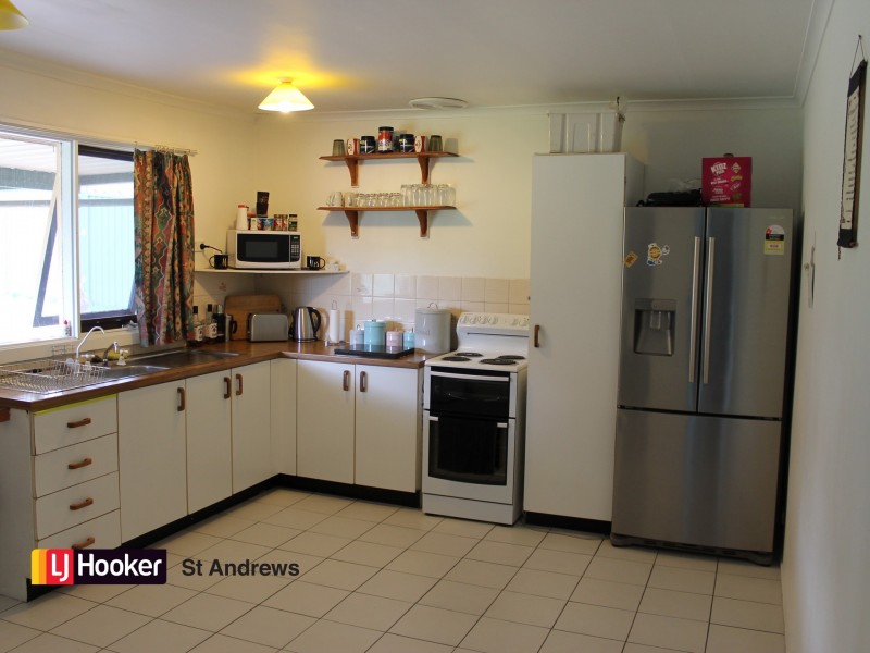 2 Elgin Avenue, St Andrews NSW 2566