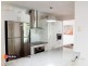 5 Hamersley Place, Bow Bowing NSW 2566