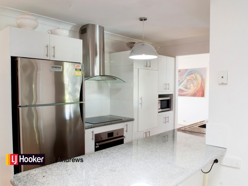 5 Hamersley Place, Bow Bowing NSW 2566