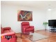 5 Hamersley Place, Bow Bowing NSW 2566