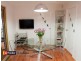 5 Hamersley Place, Bow Bowing NSW 2566