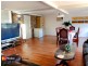 5 Hamersley Place, Bow Bowing NSW 2566
