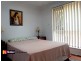 5 Hamersley Place, Bow Bowing NSW 2566