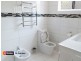 5 Hamersley Place, Bow Bowing NSW 2566