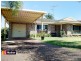 5 Hamersley Place, Bow Bowing NSW 2566