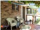5 Hamersley Place, Bow Bowing NSW 2566