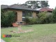 14 Duncansby Cres, St Andrews NSW 2566