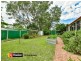 33 Rutherglen Drive, St Andrews NSW 2566