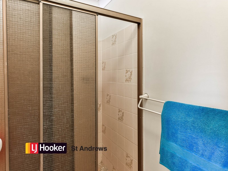 8 Selkirk Street, St Andrews NSW 2566