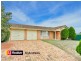 4 Thompson Place, Minto NSW 2566