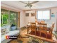 4 Thompson Place, Minto NSW 2566