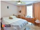4 Thompson Place, Minto NSW 2566