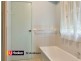 4 Thompson Place, Minto NSW 2566