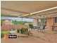 4 Thompson Place, Minto NSW 2566