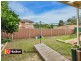 4 Thompson Place, Minto NSW 2566
