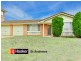 4 Thompson Place, Minto NSW 2566